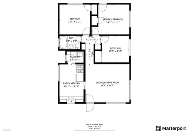 Building Photo - 554 2nd St