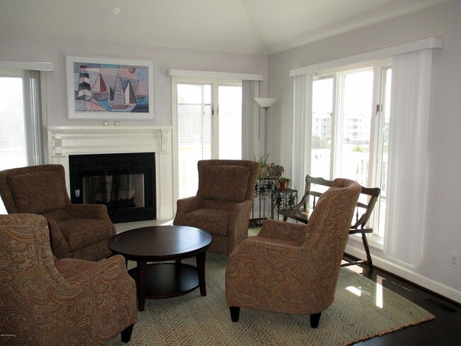 Building Photo - 104 Summer Breeze Ct