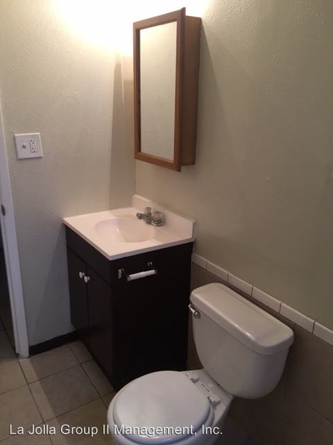 Building Photo - 2 br, 1 bath Apartment - 1310 P Street