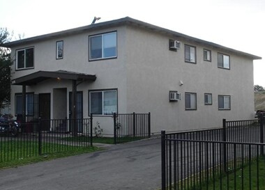 Foto principal - 316 Fairbanks Ave