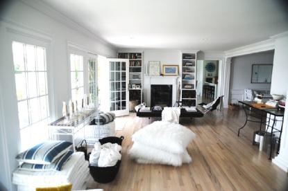Foto del edificio - 88 Mill Pond Ln