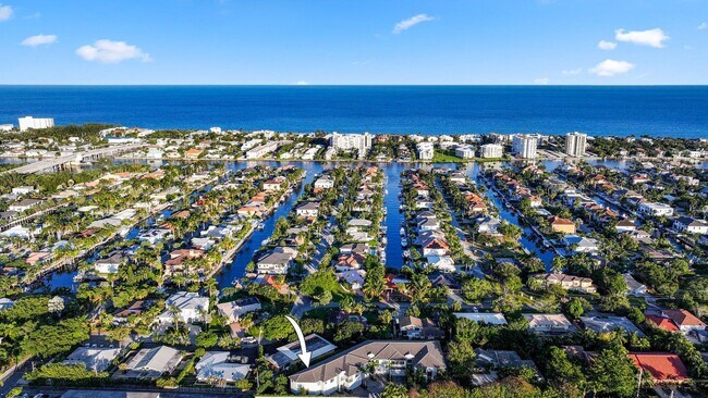 Foto del edificio - 2201 Florida Blvd