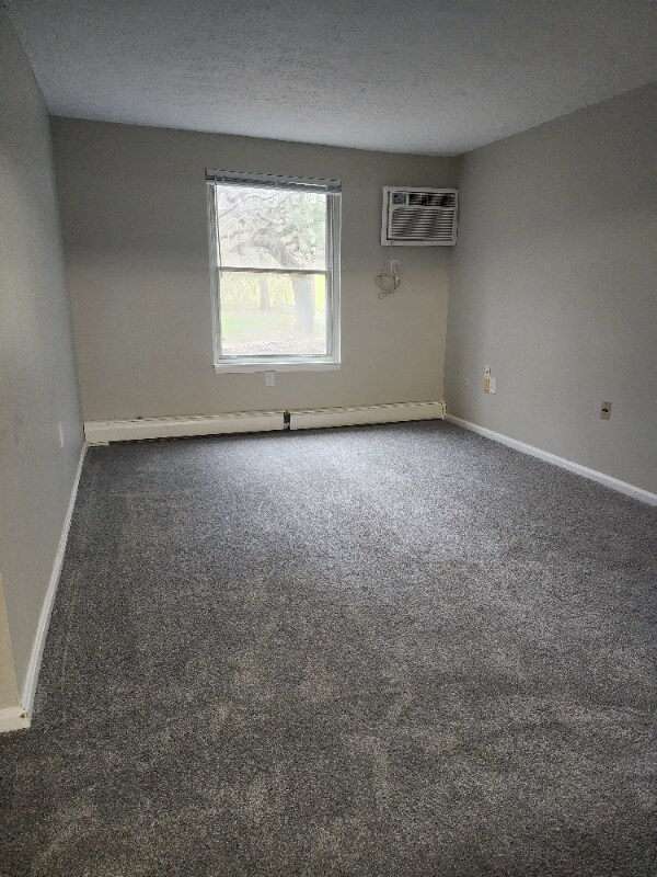 Foto del edificio - 201 Rose Ln St SW