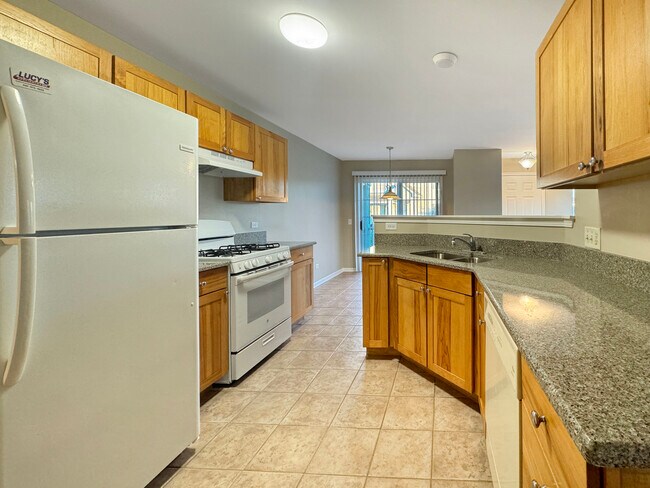 Building Photo - 39723 Warren Ln