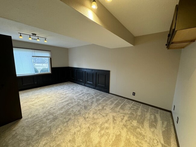 Building Photo - 3 Bed in Wooster