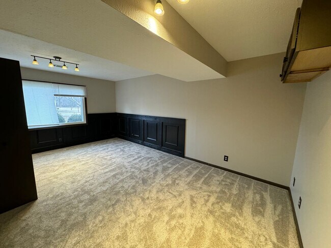 Foto del edificio - 3 Bed in Wooster