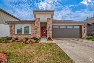 Building Photo - 302 Dusty Bridle Ln