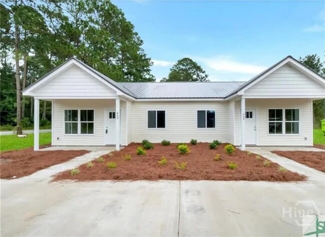 Building Photo - 373 Carter Rd