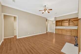 Building Photo - 4314 Amber Lake Dr