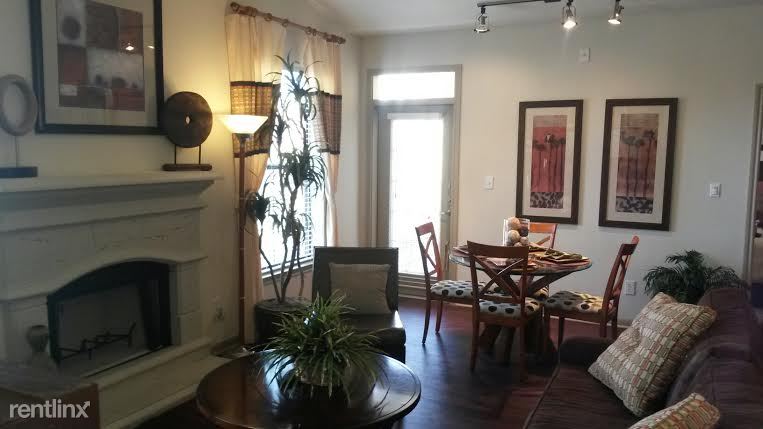 Foto principal - 20634 Stone Oak Pky