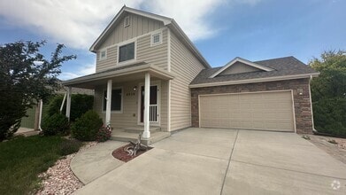 Building Photo - 8850 Crossfire Dr