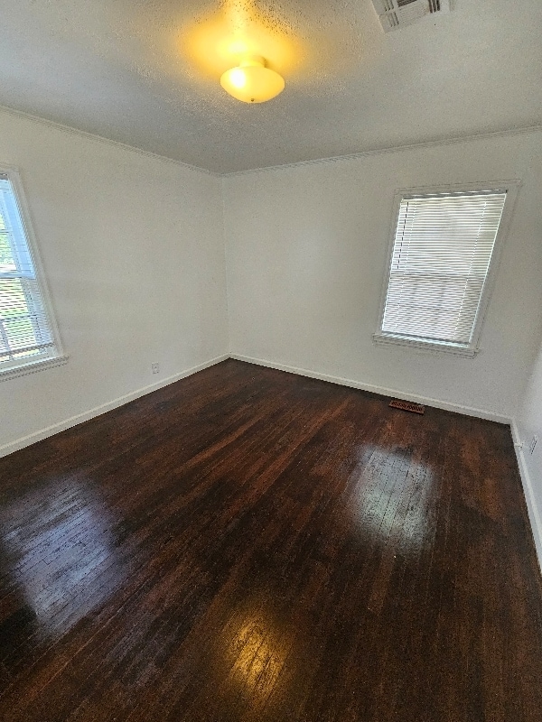 Building Photo - 4703 E Latimer Pl