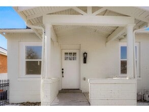 Building Photo - 173 Inca St