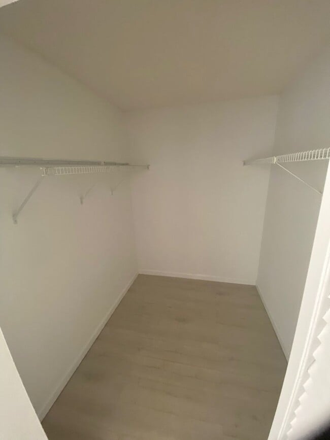 Building Photo - 2200 Springdale Blvd