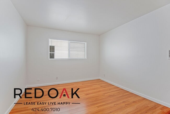 Foto del edificio - 5625 Fair Ave