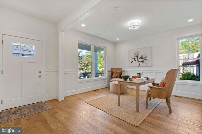 Foto del edificio - 5604 4th St S