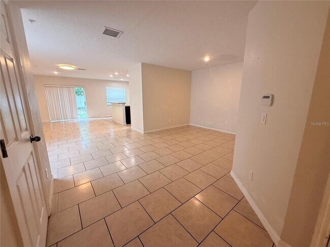 Foto del edificio - 307 Prickle Pear Ct