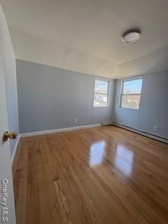 Foto del edificio - 111-32 139th St