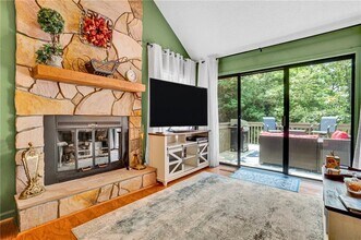 Building Photo - 606 Safe Harbor Cir