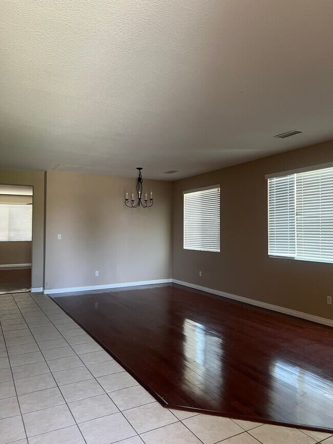 Foto del edificio - Rio Bravo Home Coming Soon!