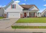 Foto principal - 4204 Woodcliffe Dr