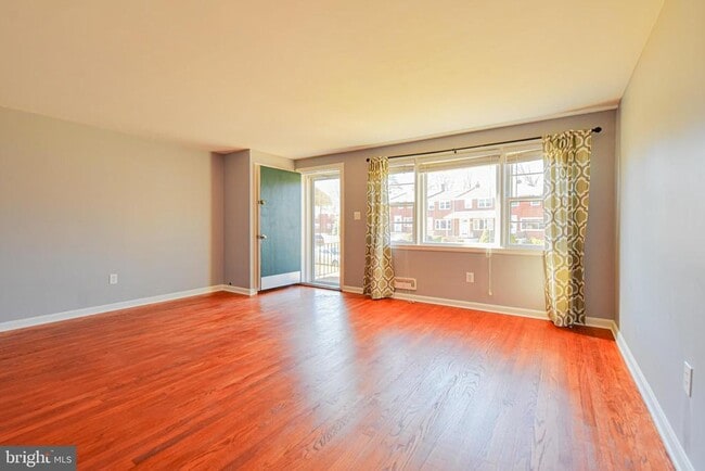 Foto del edificio - 1130 Linden Ave