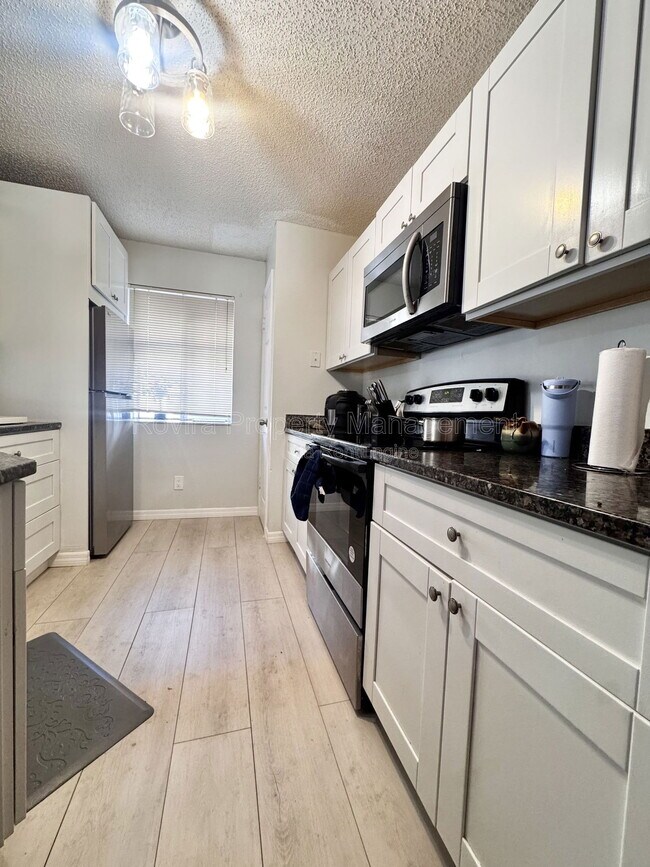 Photo - 930 Northern Dancer Way Apartment