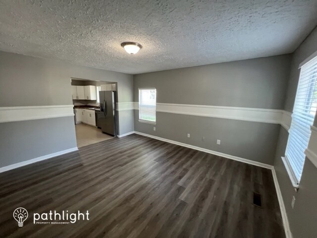 Foto del edificio - 122 Welworth Street, Madison, TN, 37115