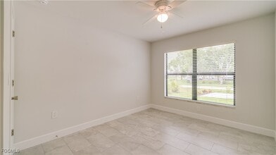 Building Photo - 4604 SW 8th Ct