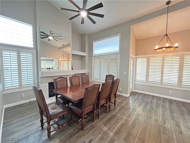 Foto del edificio - 9070 Trombone Ln