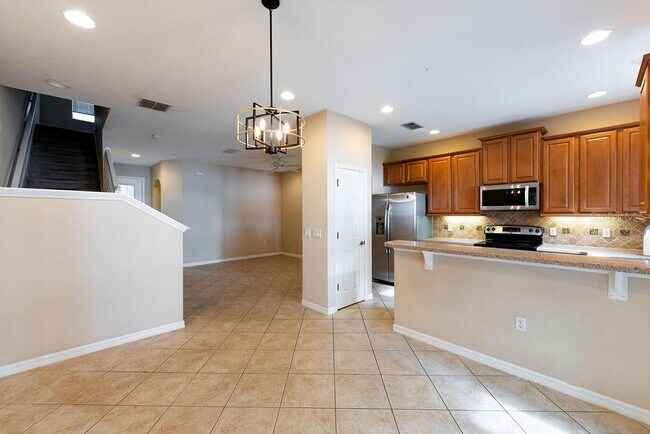 Foto del edificio - 10332 Fallsgrove St
