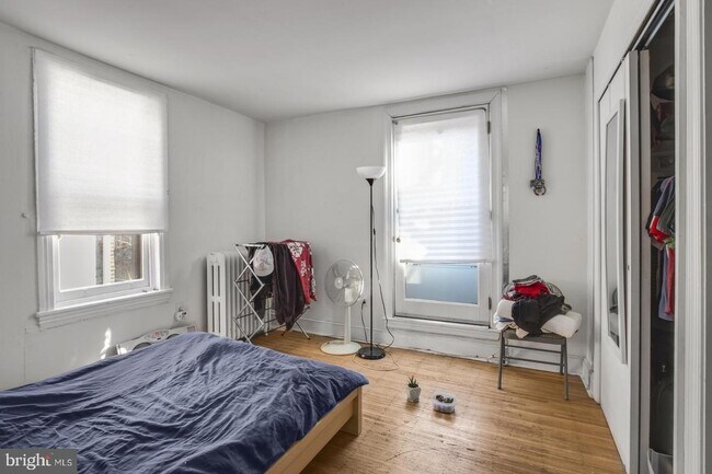 Foto del edificio - 2320 Spruce St