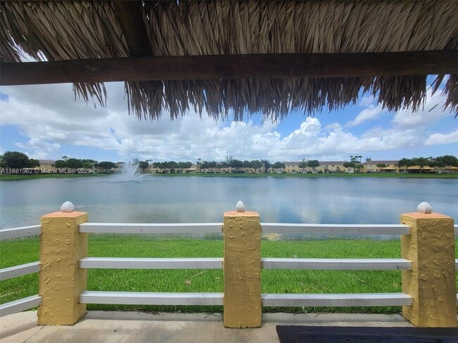 Building Photo - 2460 SE 16th Terrace