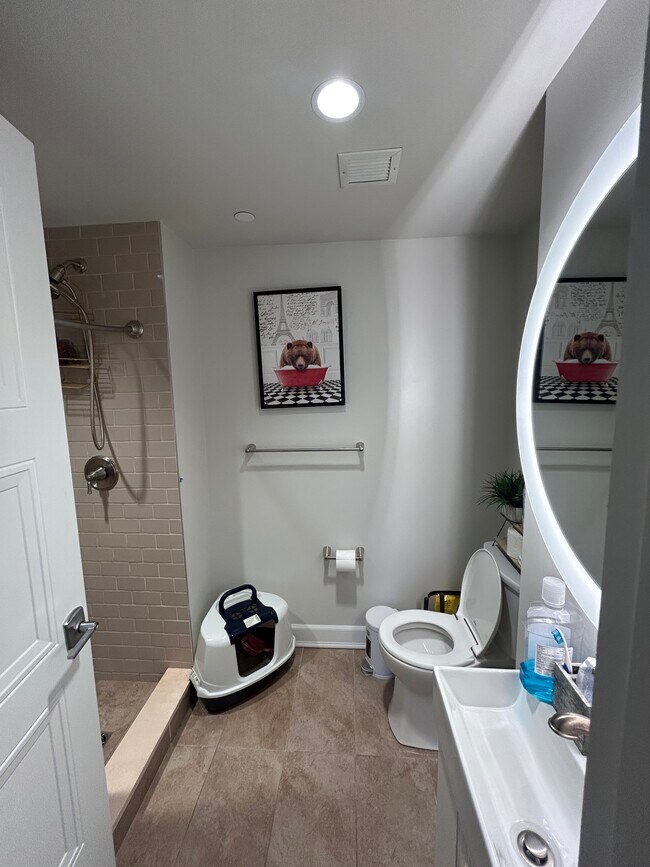 Foto del edificio - 133 Salem St