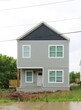 Foto principal - 910 W Cato Springs Rd