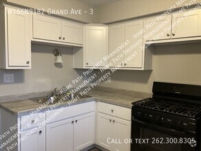 Building Photo - W166N9182 Grand Ave