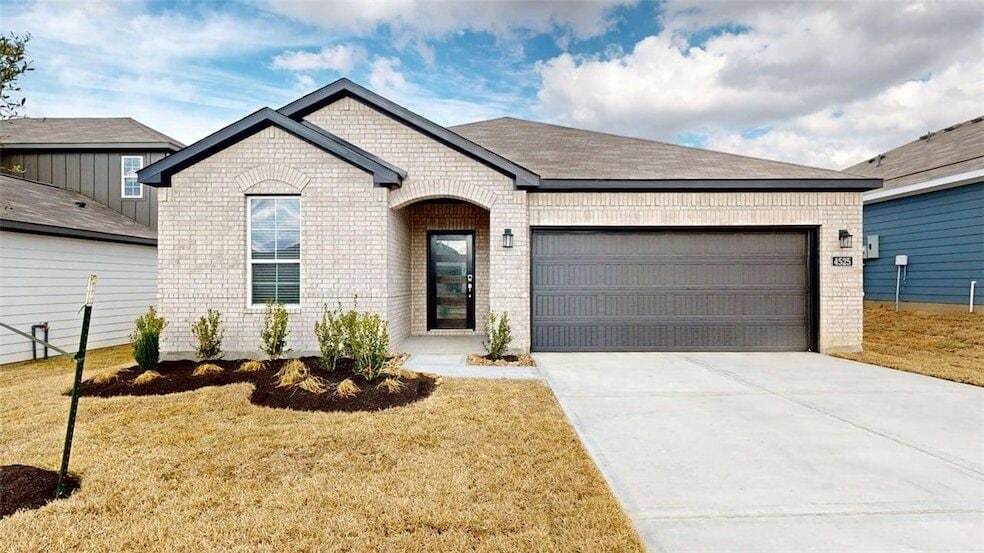 Photo - 4525 Wisenbaker Way Unit