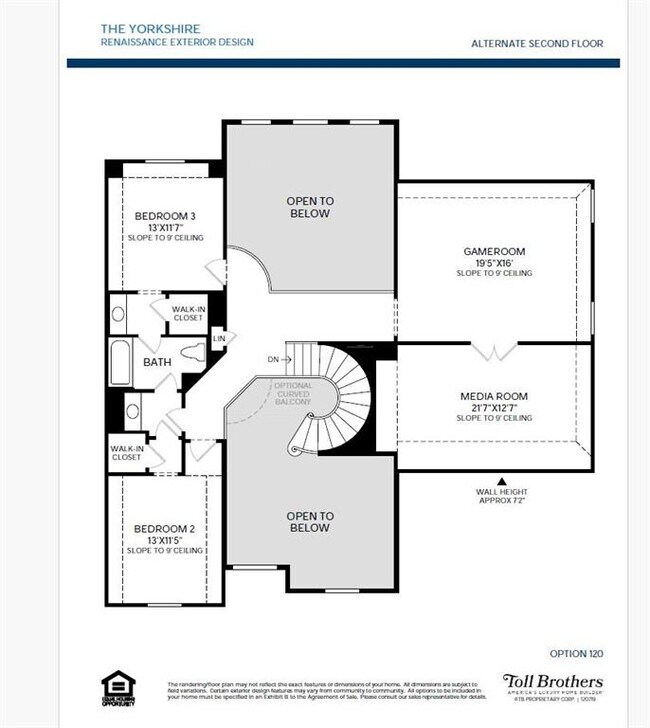 Building Photo - 1624 Sunset Vis Bnd