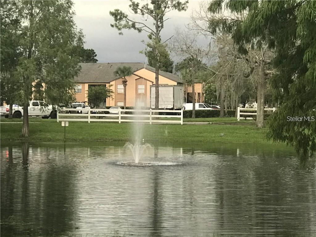 2130 Cascades Blvd Unit 107, Kissimmee, FL 34741 Condo for Rent in