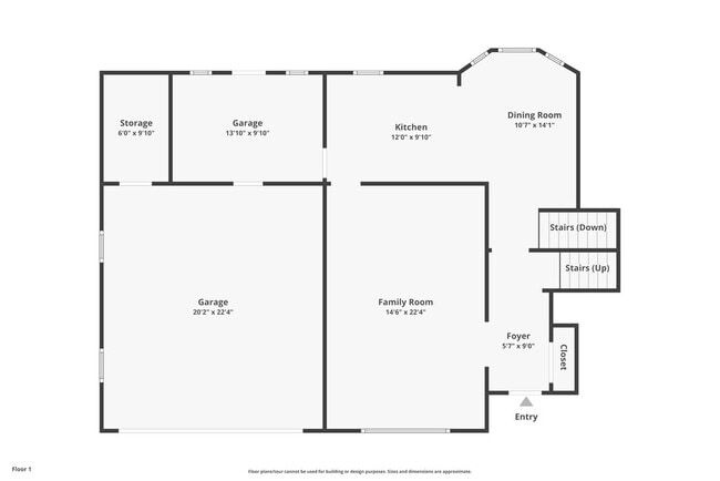 Building Photo - 2761 Shiloh Way