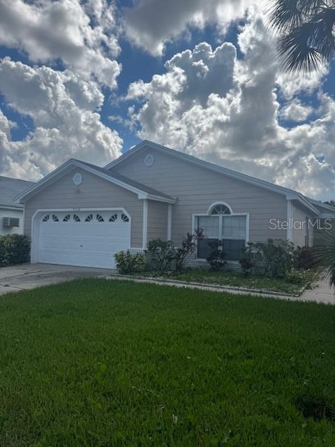 Foto del edificio - 7712 Water Oak Ct