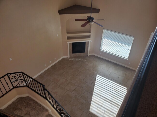 Building Photo - 3785 Coco Palm Dr