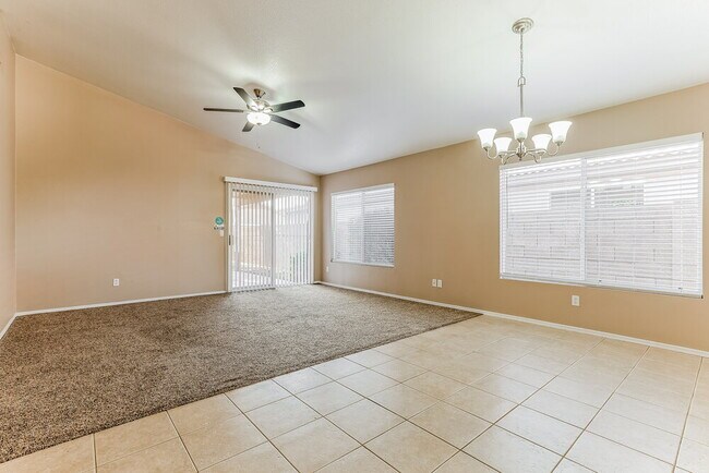 Building Photo - 4853 E Harmony Ave