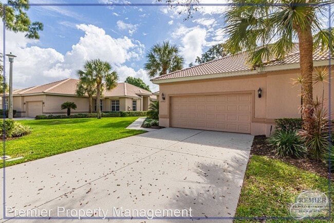 Building Photo - 2 br, 2 bath House - 6442 Birchwood Court