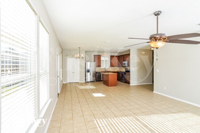 Foto del edificio - 8902 Preserve Trail