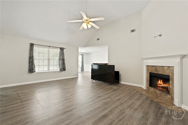 Building Photo - 169 Fontenot Dr