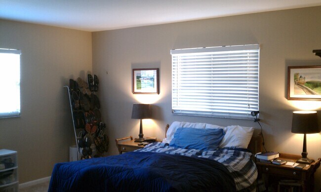 Foto del edificio - ** NAPLES PARK ** PET FRIENDLY ** CLOSE TO...