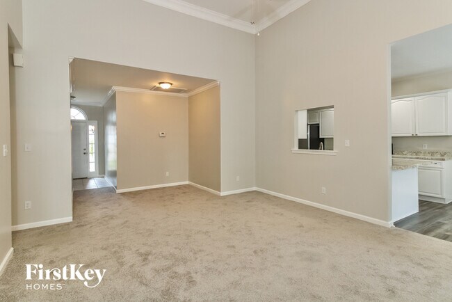 Foto del edificio - 640 Old Cahaba Dr