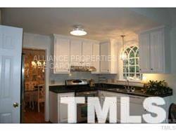 Building Photo - 4506 Highgate Dr