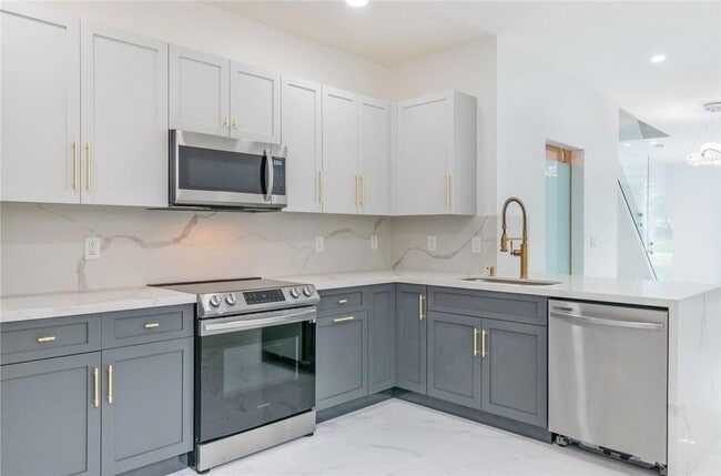 Photo - 2134 Pasa Verde Ln Townhome